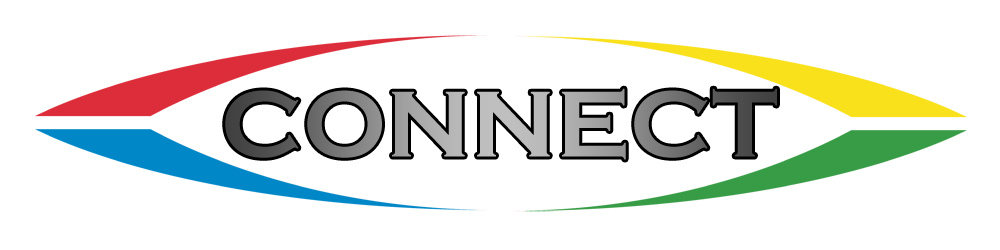 Ameralinks logo